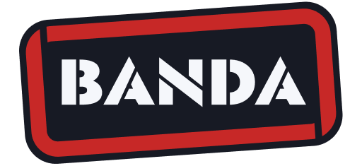 banda.1678.casino